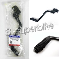 MR3 MR2 KICK STARTER/ ANCHOR STARTER/ ENGKOL STARTING