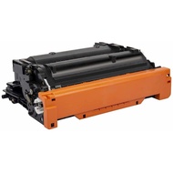 Replacement 37A CF237A Black Toner Cartridge Compatible with M632z, M607dn, M608n, M608x, M609d