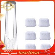 [Hot-Sale] Water Filter Holder  Kit for  2.0 K-Express Essentials K- (Plus) K-Cafe K-Select K-Elite 