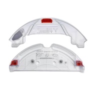 ถังน้ำรถซับซับน้ำสำหรับ Xiaomi Roborock หุ่นยนต์กวาดบ้าน S5ได้สูงสุด S50ชิ้นส่วนเครื่องดูดฝุ่น S6Pur