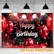 2DOne Piece, Biểu ngữ chúc mừng sinh nhật, Nền biểu ngữ chúc mừng sinh nhật, Trang trí sinh nhật nền