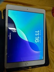 iPad 8 128gb