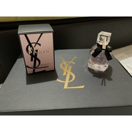 YSL MOON PARIS PERFUME