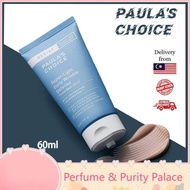 Best Seler AuthenticPaula's Choice RESIST Super-Light Daily Wrinkle Defense SPF 30 Paula‘sC 60ml/2fl.oz,Made In