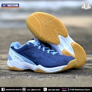 Victor A170 FM Badminton Shoes