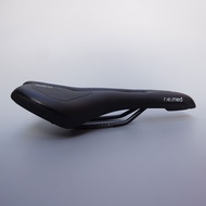 [COD]SELLE ROYAL อิตาลี SR เบาะรองนั่งจักรยาน กระเป๋าที่นั่งที่นุ่มสบายและกว้างสำหรับจักรยานเสือหมอบ