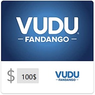 Can Hoard American Vudu 100 Dollars Gift Card Manual Delivery