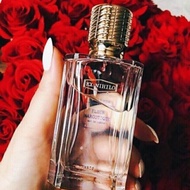 [REAL] mẫu thử nước hoa EX nihilo fleur narcotique 10ml