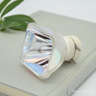 Compatible Bare Lamp DT01511 fit for Hitachi CP-BX301WN/CP-CW250WN/CP-CW251WN/CP-CW300WN/CP-CW301WN/