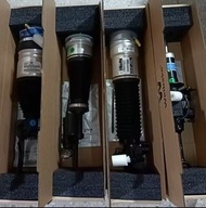 雷克萨斯 ES is GS LS RX NX GX LX 200 250 270 300 350 400 430 460 500 570 600全新原厂 拆车 打气 弹簧 电子减震 避震