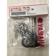 100% ORIGINAL YAMAHA R15 V3 NEW VVA TIMING CHAIN 94568-J9096