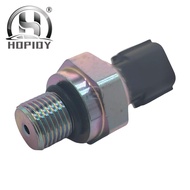Applicable 31878AA020 31878-AA020 Hitachi Oil Pressure Sensor
