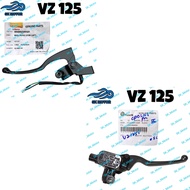Benelli VZ125 VZ 125 i Original Front Master Pump Brake Lever Left Right Rear Tangan Brek 45400V5000