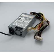 DPS-400AB-12G Delta 400-Watt Power Supply DPS-400AB-12 *No Box*