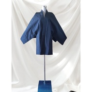 Haori Kimono For Men (PRELOVED/BUNDLE)