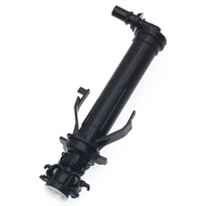 premium-Headlight Washer Jet  for VW GOLF VII  5G0955965