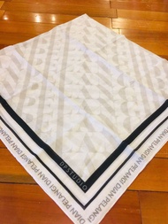 Jilbab DP Studio The New York Series by Dian Pelangi LIMITED EDITION Hijab Kerudung Scarf Khimar Squ