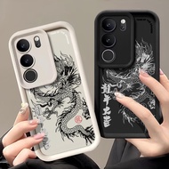 Realme C75 C75x Rubber Softcase - Realme C75 C75x Hp Case - Realme C75 C75x Pro Camera Softcase - Re