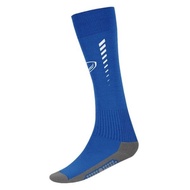 ถุงเท้ากีฬาฟุตบอลทอลาย แกรนด์สปอร์ต (สีน้ำเงิน)รหัสสินค้า : 025129