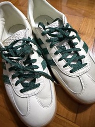 Adidas Gazelle 運動鞋