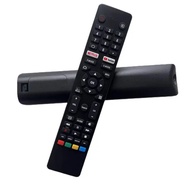 NEW Remote Control for Allview 50EPLAY6100-U 55EPLAY6100-U 43EPlAY6100-U 50EPlAY6100-U-4 Smart UHD L