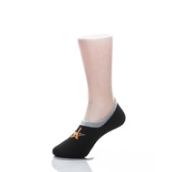 Short Socks for Children 3-4 Years Old Brand ELLE EK242 Black