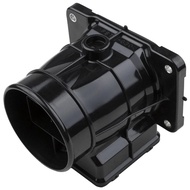 Car MAF AFS Sensor Mass Air Flow Meter Sensor MD343605 E5T08471 Air Flow Meter