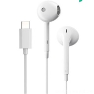 With Wheat Interface EDIFIER In-Ear C C Headset Semi-H180Plus Port type Wired EDIFIER/TBG4