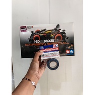 Buy 1 get 1 free Tamiya 95508 car free 15463 /mokita /tamiya /tamiyaindonesia