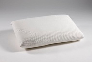 Snowdown Tencel Latex Standard Pillow