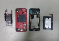 HTC Butterfly 2 蝴蝶機 蝴蝶2 B810x 零件拆賣 電池 尾插 排線 鏡頭 托盤