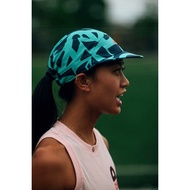 CIELE - FSTCap 2 - All Over Print - Athletics Small - Loopy Sherbrooke /Men's and Women's Sports Run