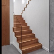 granit tangga 15x60 15x120 25x120 30x90 20x90 motif kayu custom ukuran
