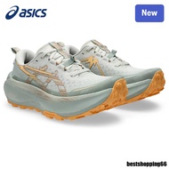 sales b10 TRABUCO Loss-making b6 b9 b7 MAX 4 Professional Outdoor Climbing b5 Running b8 b1 b2 b4 b3