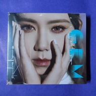 G.E.M. 鄧紫棋  Revelation
啓示錄 (正式版2CD)