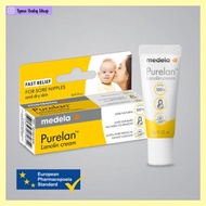 Purelan Medela 7 grams