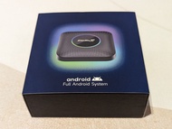 Carlinkit Android AI Box (升級 USB 版)