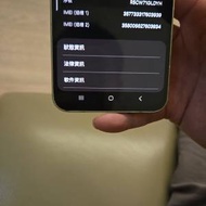 Samsung a54 256gb