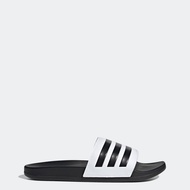 adidas Swimming & Lifestyle Adilette Comfort Slides - White GZ5893