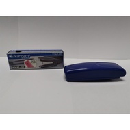 Kangaro Stapler POKET 45C