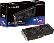 Kotoshi AR-B580D6-E12GB/DF Intel Arc B580 Graphics Board