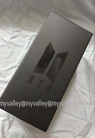 現貨 BTS 手燈 Official Light Stick Ver.4 應援棒