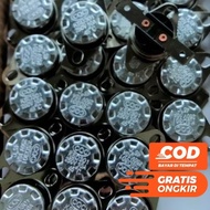 THERMOSTAT 45C 45 C THERMO STAT 45 DEGREE