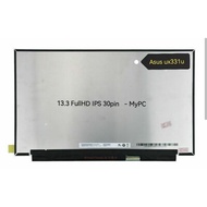 Asus ZenBook ux331u LED Screen