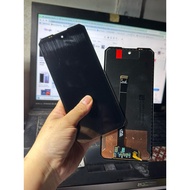 Oukitel iiiF150 R2022 Phone Replacement Screen