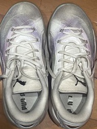 PUMA All-Pro Nitro