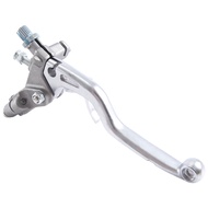 Motorcycle Front Clutch Lever Master Cylinder for CR125R 250R CRF250R 450R CRF