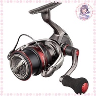 Shimano Spinning Reel 21 Cephia XR C3000SHG Egging
Shimano Spinning Reel 21 Cephia XR C3000S Egging
