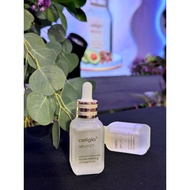 Cellglo Serum21