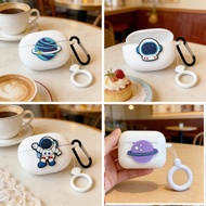 cartoon case For JBL TUNE T120 T125 T215 T115TWS Case Silicone Earphone cover